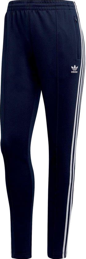 adidas broek babyblauw|Adidas sportbroeken retro.